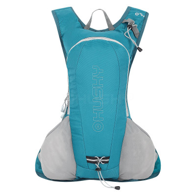 Batoh Turistika   Powder 10 l modrá