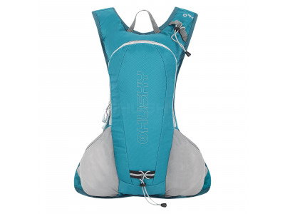 Batoh Turistika   Powder 10 l modrá