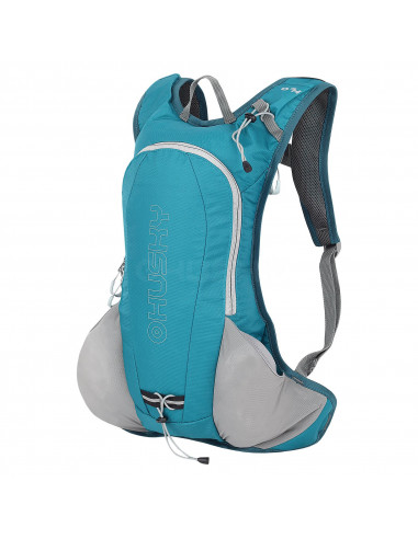 Batoh Turistika   Powder 10 l modrá