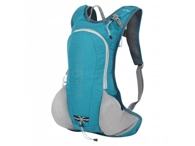 Batoh Turistika   Powder 10 l modrá