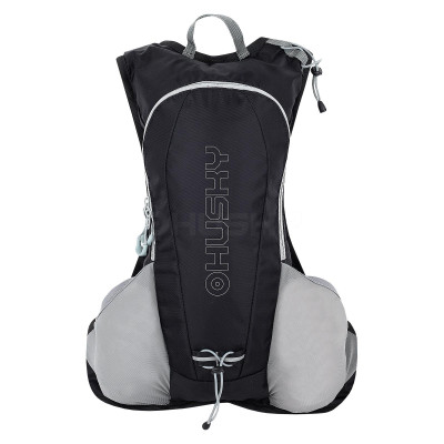 Batoh Turistika   Powder 10 l černá