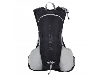 Batoh Turistika   Powder 10 l černá