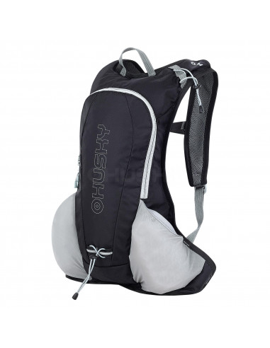 Batoh Turistika   Powder 10 l černá