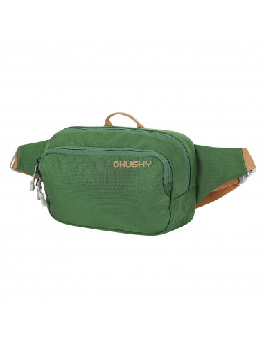 Ledvinka   Gerry 2 l zelená