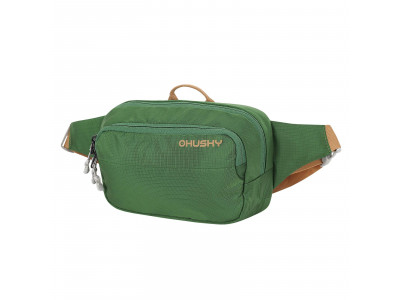 Ledvinka   Gerry 2 l zelená