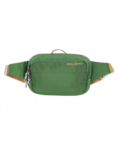 Ledvinka   Gerry 2 l zelená