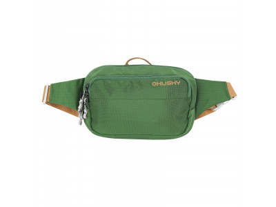 Ledvinka   Gerry 2 l zelená