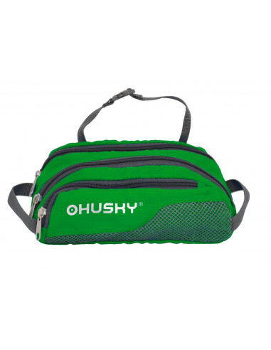 Kosmetická taštička   Fly zelená