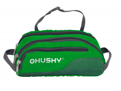 Kosmetická taštička   Fly zelená