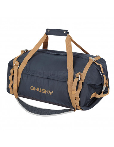 Taška   Goody 60 l modrá