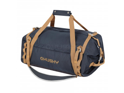 Taška   Goody 60 l modrá