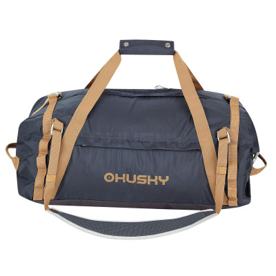 Taška   Goody 60 l modrá 2