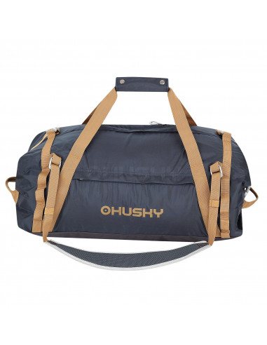 Taška   Goody 60 l modrá