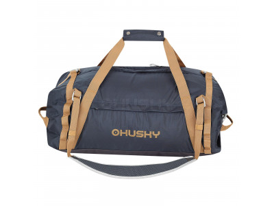 Taška   Goody 60 l modrá