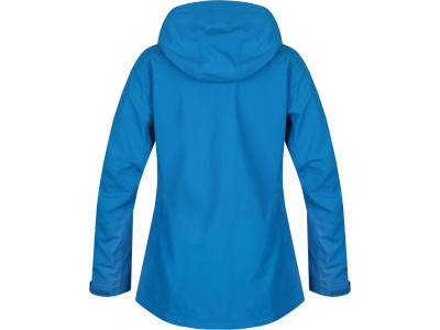 Dámská outdoor bunda   Nakron L modrá