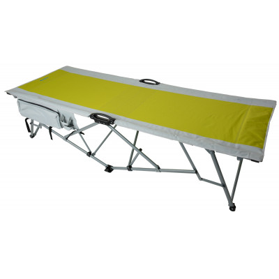 Postel   Marrow sv. zelená