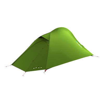 Stan Ultralight   Sawaj Camel 2 zelená