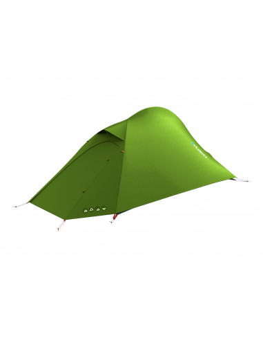 Stan Ultralight   Sawaj Camel 2 zelená
