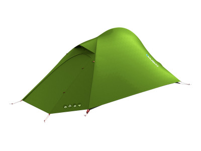 Stan Ultralight   Sawaj Camel 2 zelená