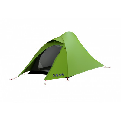 Stan Ultralight   Sawaj Camel 2 zelená 2