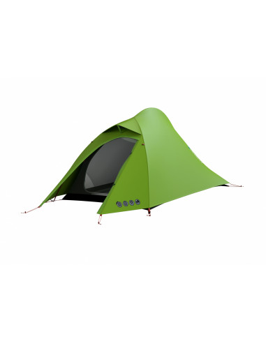 Stan Ultralight   Sawaj Camel 2 zelená
