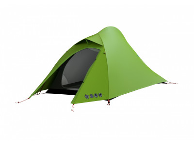 Stan Ultralight   Sawaj Camel 2 zelená