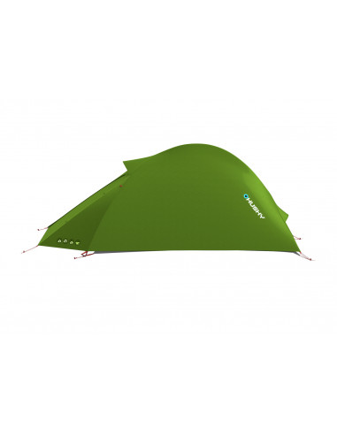Stan Ultralight   Sawaj Camel 2 zelená