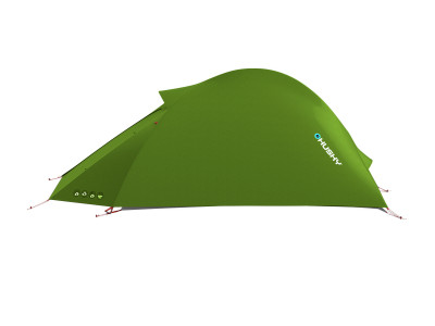 Stan Ultralight   Sawaj Camel 2 zelená