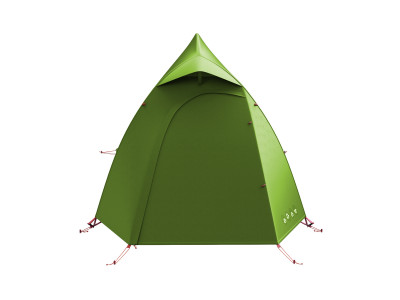 Stan Ultralight   Sawaj Camel 2 zelená