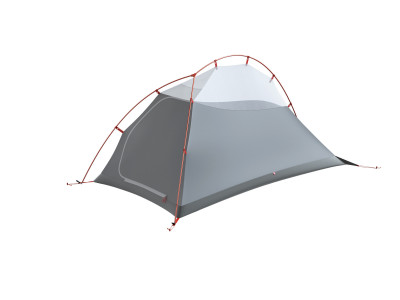 Stan Ultralight   Sawaj Camel 2 zelená