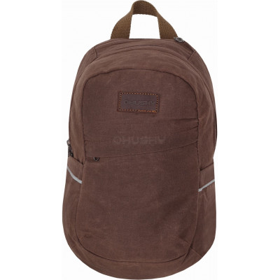 Dětský batoh  Jogy 8l červená