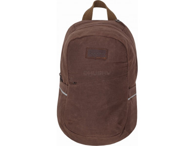 Dětský batoh  Jogy 8l červená