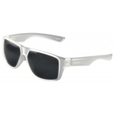 Sportovní brýle   Stony bílá