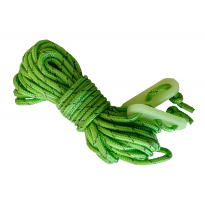 Náhradní díl   Vypínací šňůrka viz obrázek