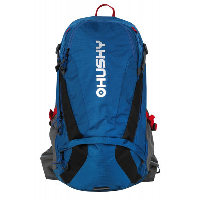 Batoh Turistika   Marney 30l modrá