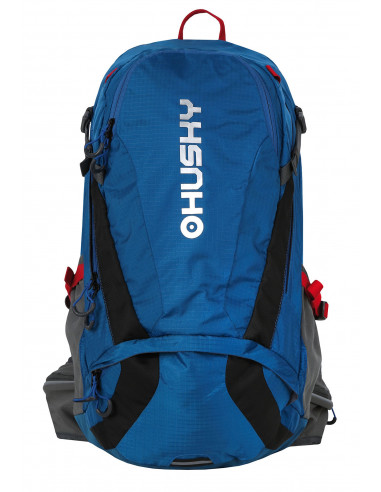 Batoh Turistika   Marney 30l modrá