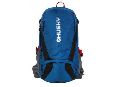 Batoh Turistika   Marney 30l modrá