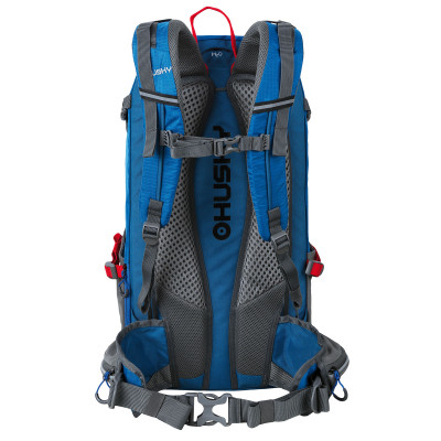 Batoh Turistika   Marney 30l modrá 2