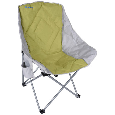 Křeslo   Manola viz obrázek