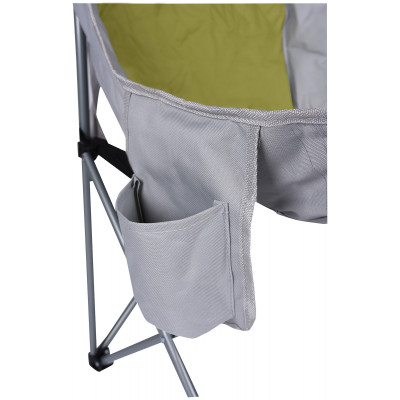 Křeslo   Manola viz obrázek 2