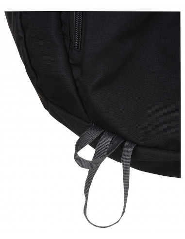 Batoh Turistika   Scampy 28l černá