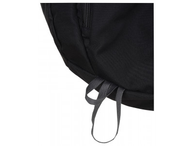 Batoh Turistika   Scampy 28l černá