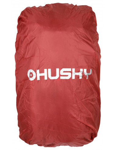 Batoh Turistika   Scampy 28l černá