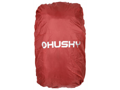 Batoh Turistika   Scampy 28l černá