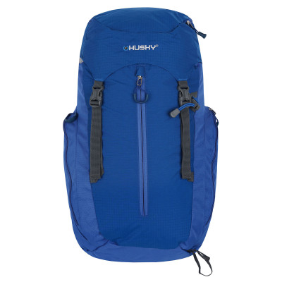 Batoh Turistika   Scampy 28l modrá