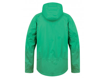 Pánská outdoor bunda   Neta M zelená