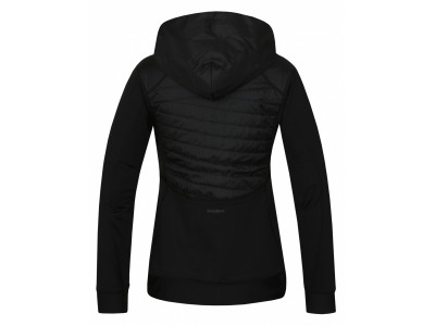 Dámská mikina   Airy L černá