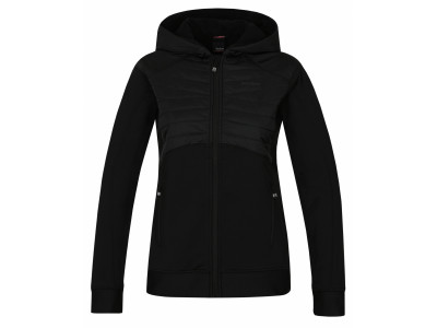 Dámská mikina   Airy L černá