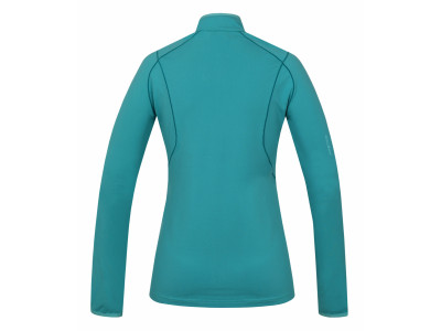 Dámský rolák   Tarp L tl. tyrkysová