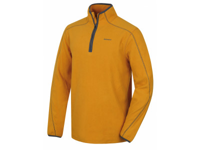 Pánský rolák   Ander M krémově žlutá